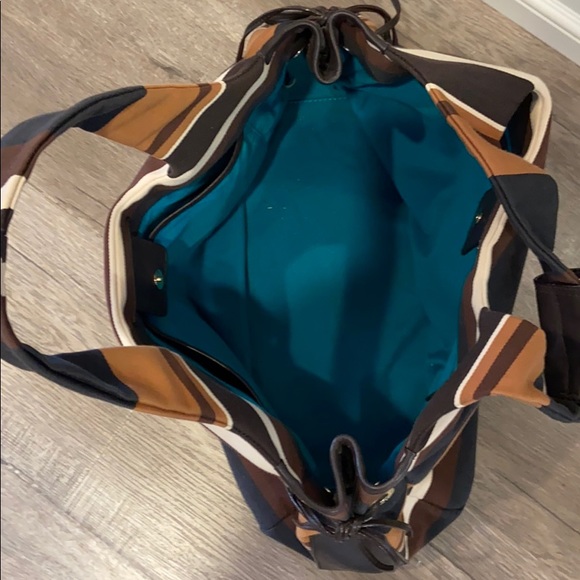 Purse - Picture 2 of 3